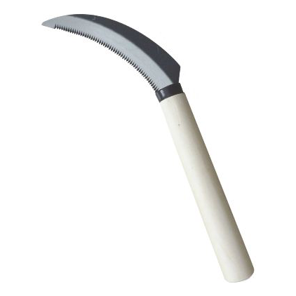 Adult garden tools GA80032