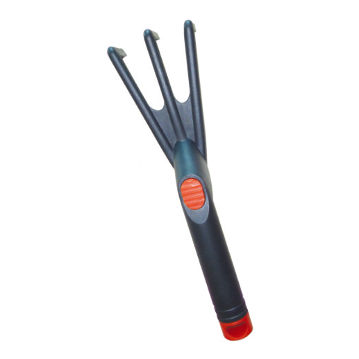 Adult garden tools GA40355-40357