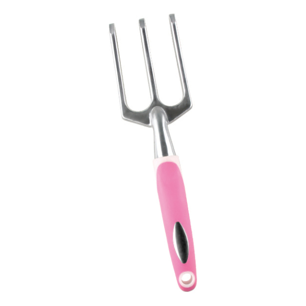 Adult garden tools GA40095