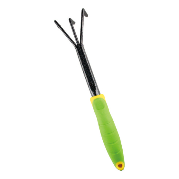 Plastic Handle Tools GA40162-40166