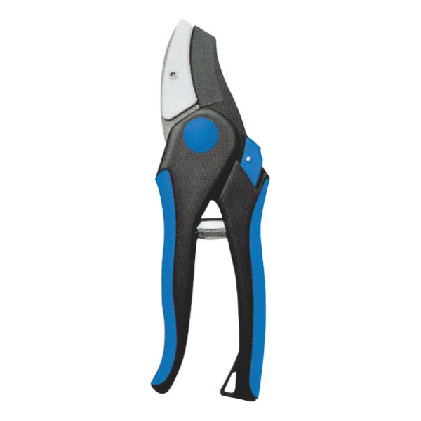 Adult garden tools GA60050