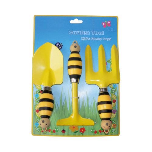 Small Handle Tools GA10092-1