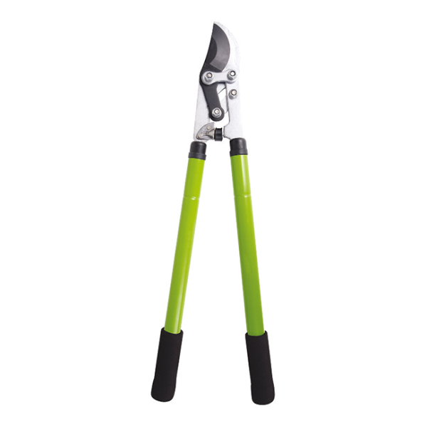 Adult garden tools GA60002