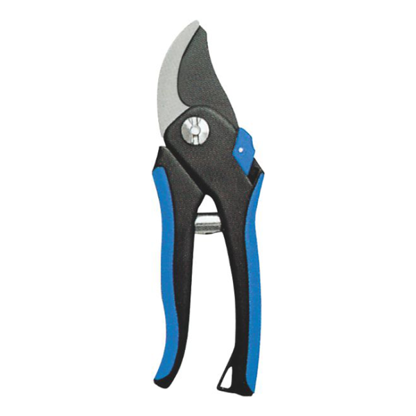 Adult garden tools GA60051