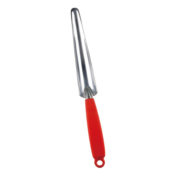 Aluminum Tools GA40125-40130