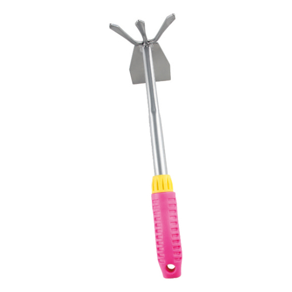 Plastic Handle Tools GA40187-40191