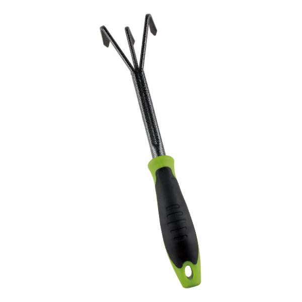 Plastic Handle Tools GA40152-40156