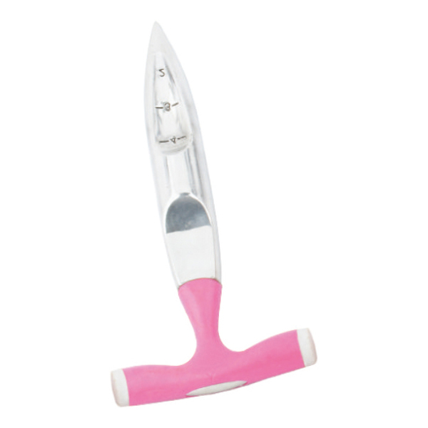 Adult garden tools GA40100