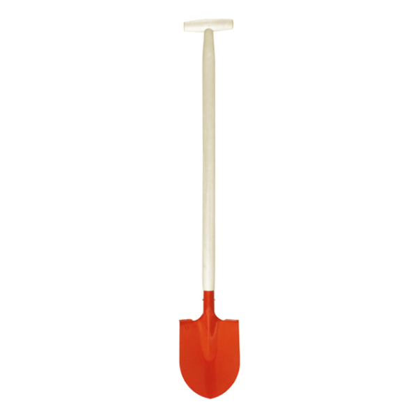Long Handle Tools GA10057-10064