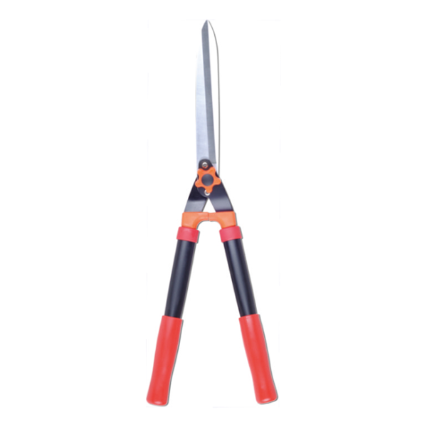 Pruning shear LY-8602