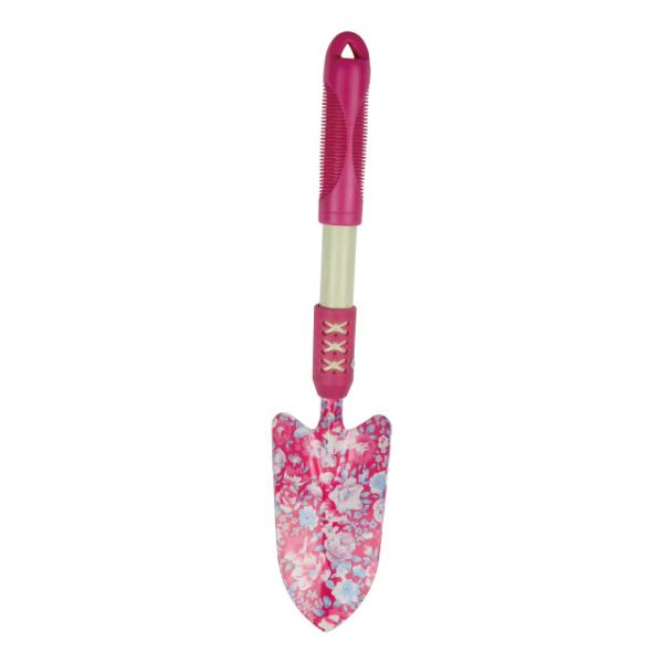 Floral Tools GA30017-30023