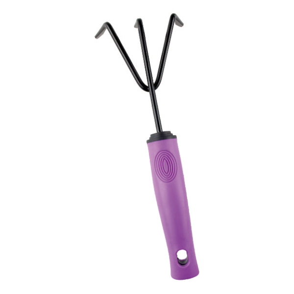Plastic Handle Tools GA40233-40235