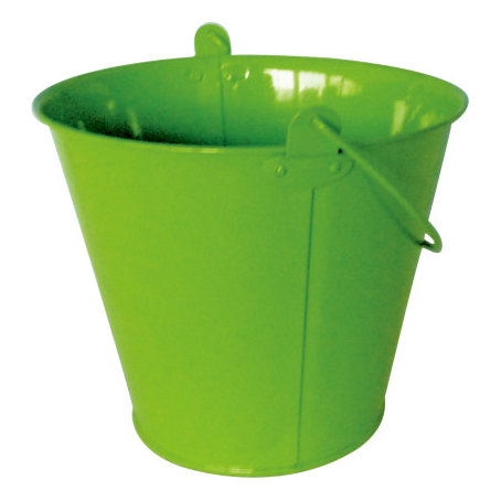 Kids Bucket GA50038