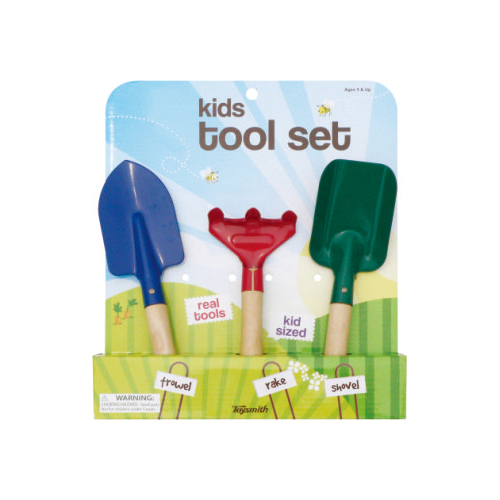 Small Handle Tools GA10111