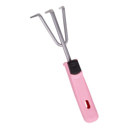 Plastic Handle Tools GA40244-40248