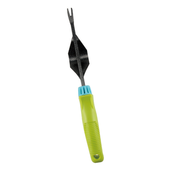 Plastic Handle Tools GA40211-40218