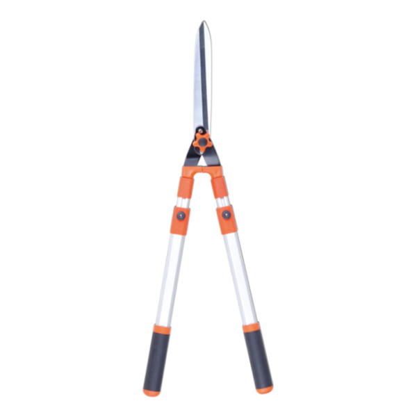 Pruning shear LY-8252