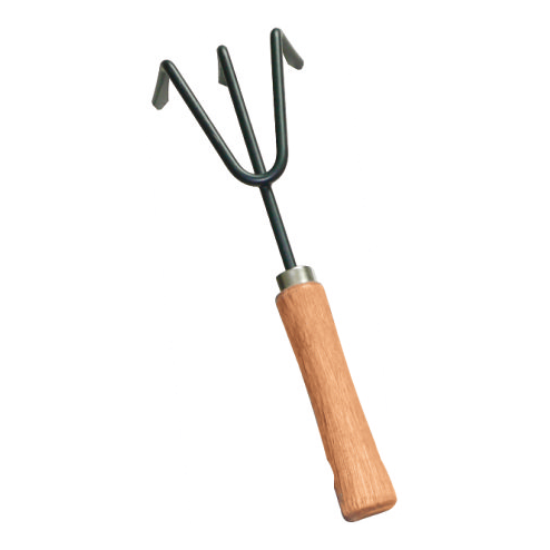 Adult garden tools GA40330-40334