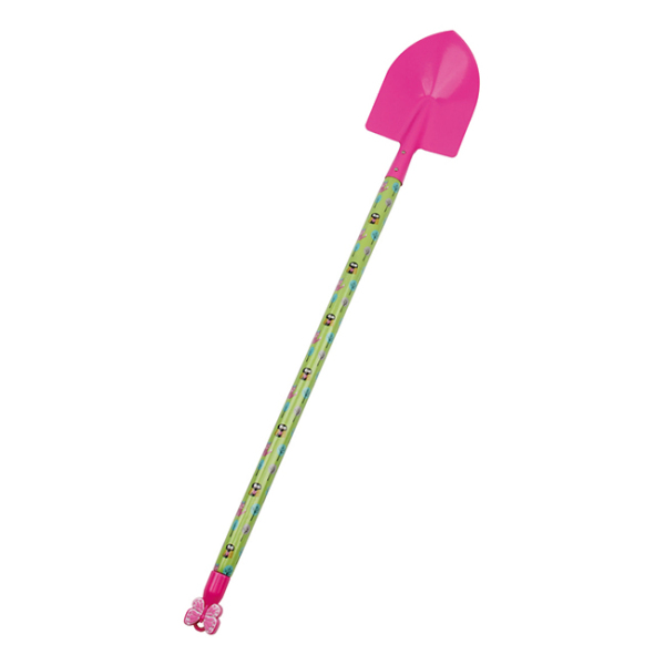 Long Handle Tools GA10001-10004