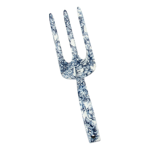Aluminum Tools GA40141