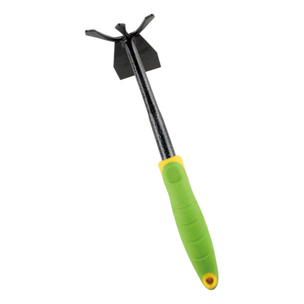 Plastic Handle Tools GA40167-40171