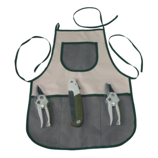 Garden Tools Set GA30051