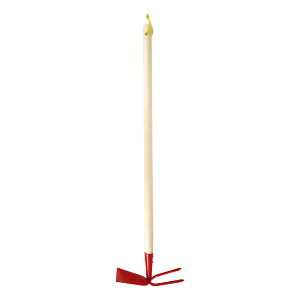 Long Handle Tools GA10073-10079