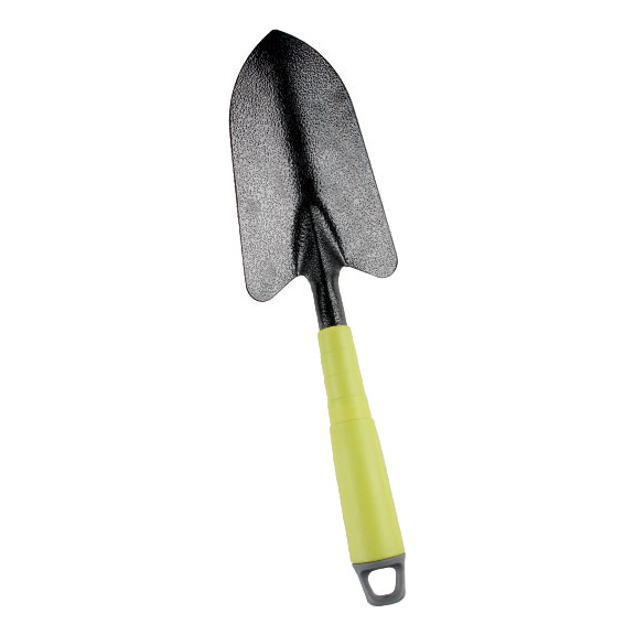 Plastic Handle Tools GA40172-40176