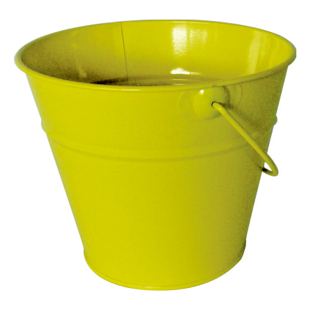 Kids Bucket GA50039
