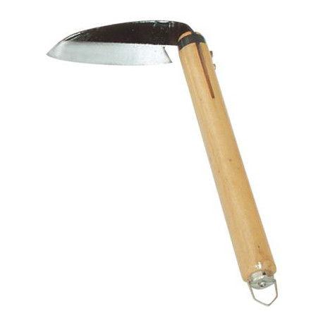 Adult garden tools GA80044