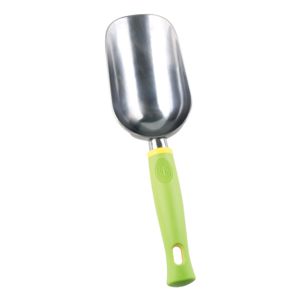 Aluminum Tools GA40110-40116