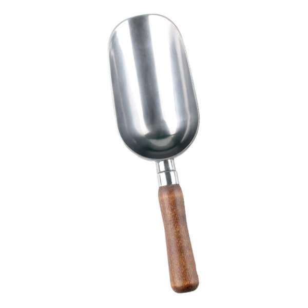Aluminum Tools GA40117-40124