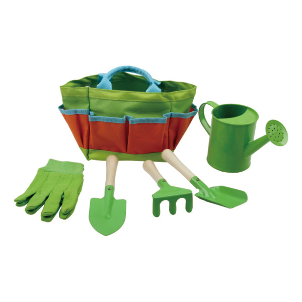 Kid’s Tools Set GA10133