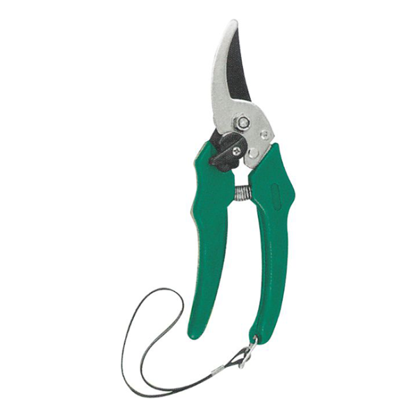 Adult garden tools GA60053