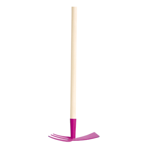 Long Handle Tools GA10025-10030