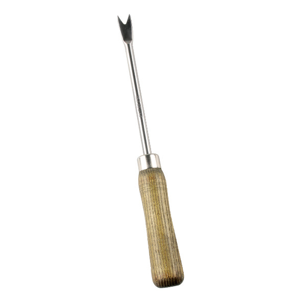 Stainless Steel Tools GA40070-40074