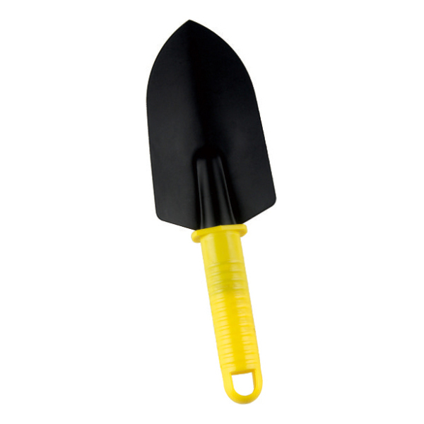 Plastic Handle Tools GA40254-40258