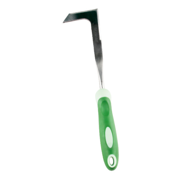 Stainless Steel Tools GA40052-40056