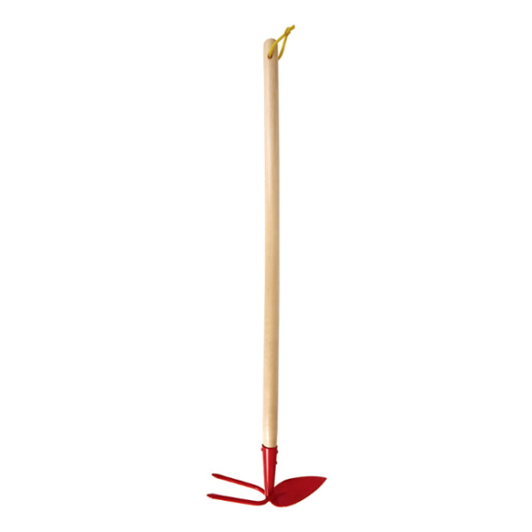 Long Handle Tools GA10073-10079