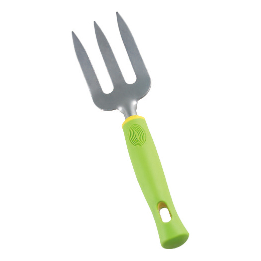 Plastic Handle Tools GA40143-40146