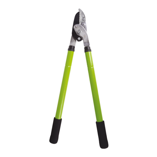 Adult garden tools GA60003