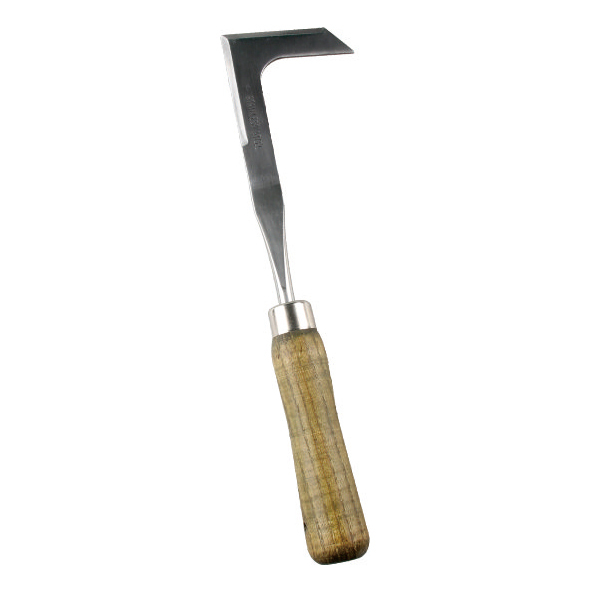 Stainless Steel Tools GA40070-40074