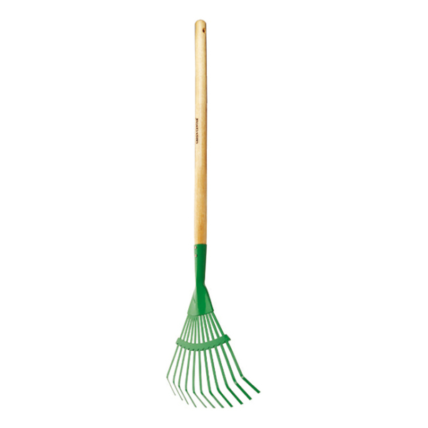 Long Handle Tools GA10080-10085