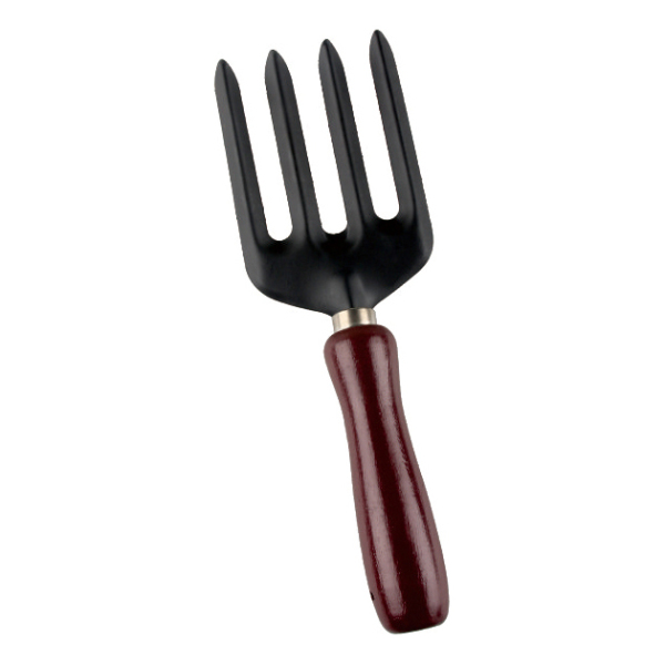 Wooden Handle Tools GA40287-40291