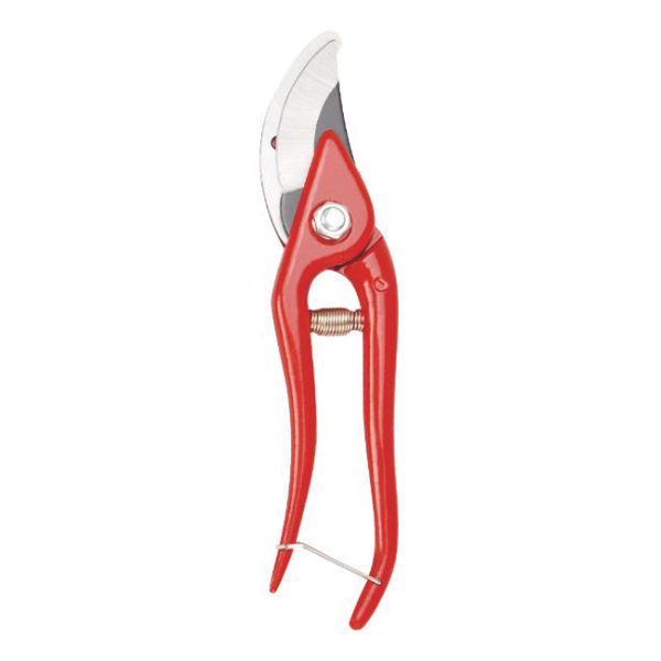 Adult garden tools GA60042
