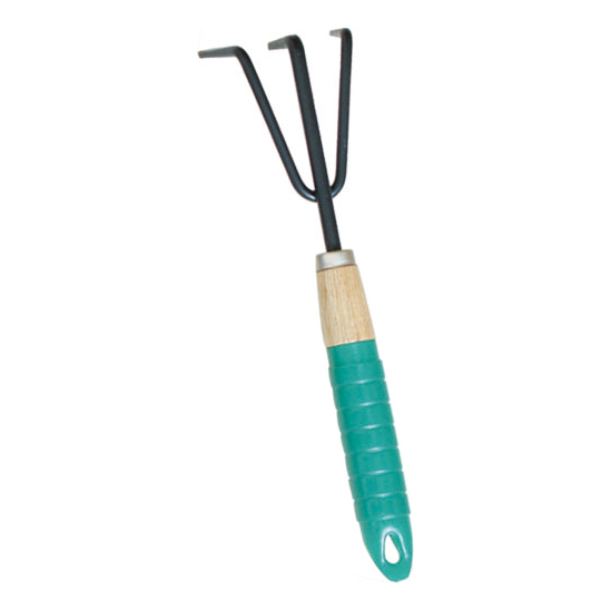 Wooden Handle Tools GA40239-40243