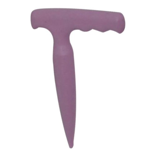 Adult garden tools GA40351