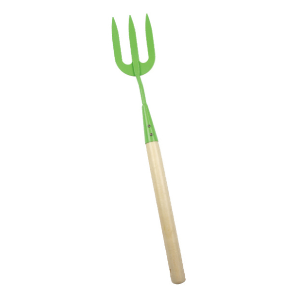 Wooden Handle Tools GA40296-40301