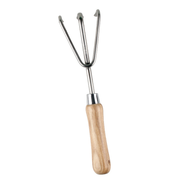 Stainless Steel Tools GA40057-40060