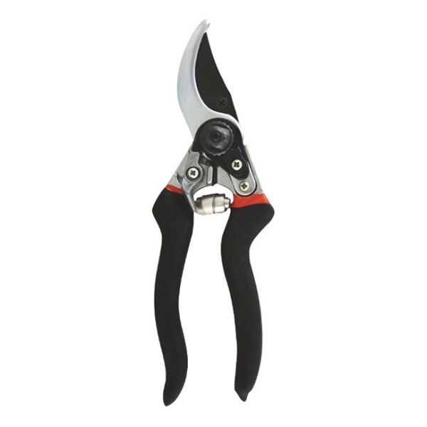 Adult garden tools GA60032